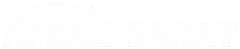 Logo Afrazsanat